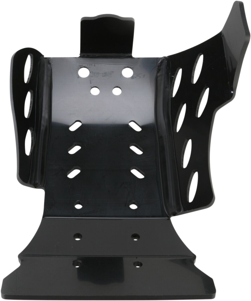 Moose Offroad Hard Parts Skidplate Pro Ktm 85 Sx