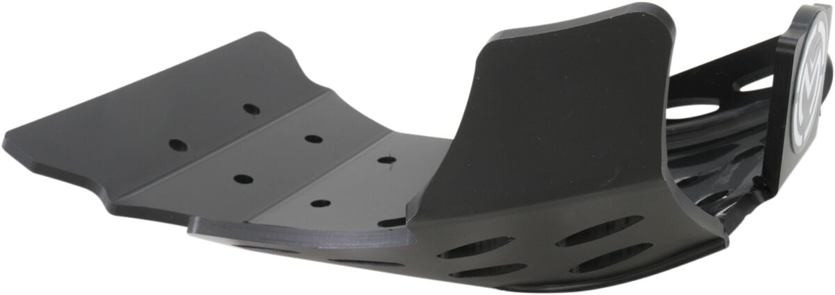Moose Offroad Hard Parts Skidplate Pro Ktm 85 Sx