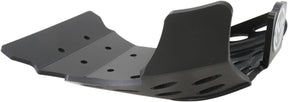 Moose Offroad Hard Parts Skidplate Pro Ktm 85 Sx