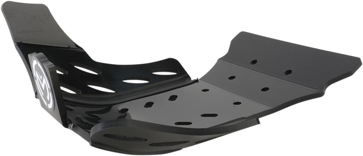 Moose Offroad Hard Parts Skidplate Pro Ktm 85 Sx