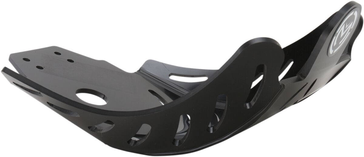 Moose Offroad Hard Parts Skidplate Pro Hon Crf250