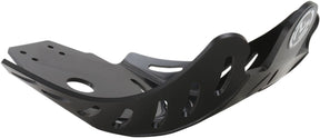 Moose Offroad Hard Parts Skidplate Pro Hon Crf250