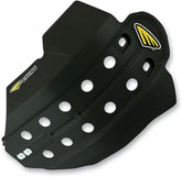 Cycra Skidplate Ktm Bk