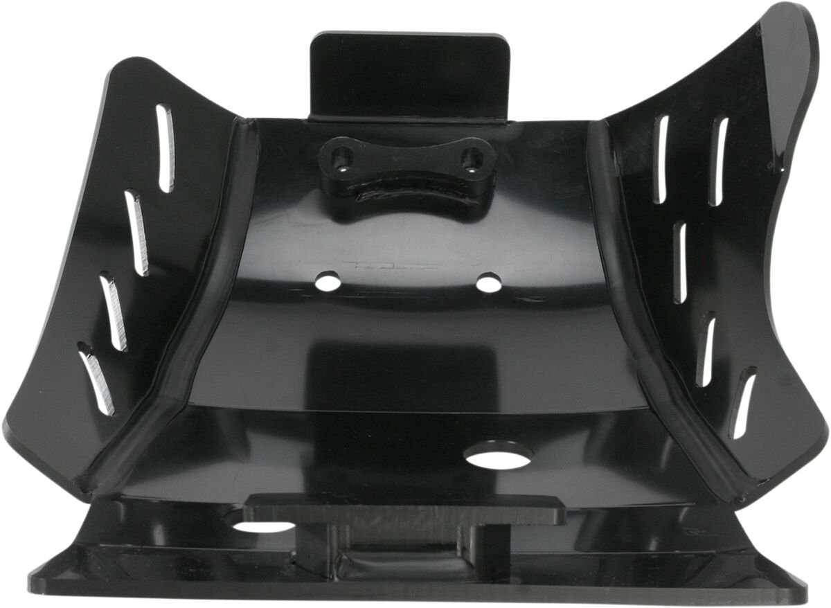 Moose Offroad Hard Parts Skid Plate Pro Hon Crf250 L
