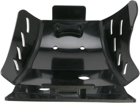 Moose Offroad Hard Parts Skid Plate Pro Hon Crf250 L