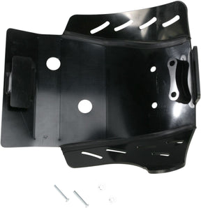 Moose Offroad Hard Parts Skid Plate Pro Hon Crf250 L