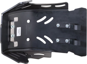 Moose Offroad Hard Parts Skidplate Pro Hon Crf250