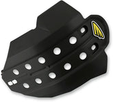 Cycra Skidplate Crf250 10 17 Black
