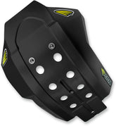Cycra Skidplate Ktm Bk