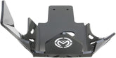 Moose Offroad Hard Parts Skidplate Pro Kaw Kx450 F