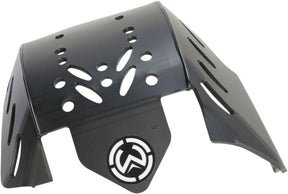 Moose Offroad Hard Parts Skidplate Pro Kaw Kx450 F