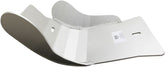 Moose Offroad Hard Parts Skid Plate Alum Ktm