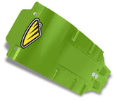 Cycra Skidplate Kx250 F Gn
