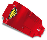 Cycra Skidplate Crf250 10 17 Rd
