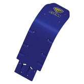 Cycra Skdplt Yz125/250 05 18 Bl