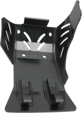Moose Offroad Hard Parts Skid Plate Pro Mse Ktm