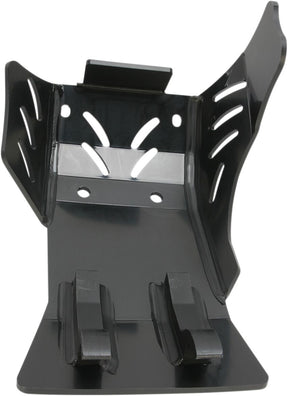 Moose Offroad Hard Parts Skid Plate Pro Mse Ktm