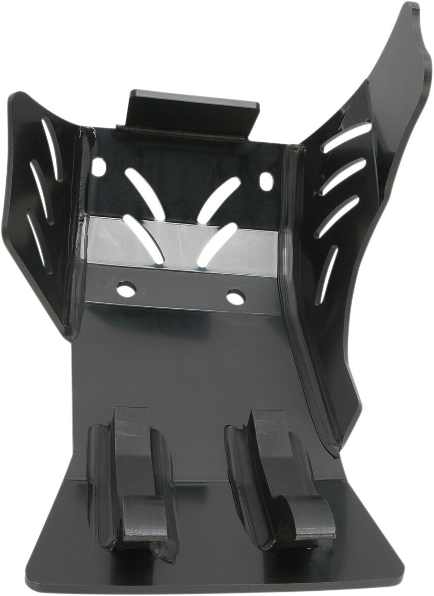 Moose Offroad Hard Parts Skid Plate Pro Mse Ktm