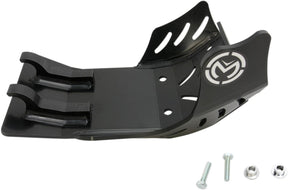 Moose Offroad Hard Parts Skid Plate Pro Mse Ktm