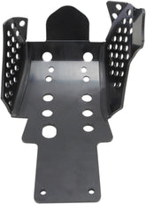 Moose Offroad Hard Parts Skid Plate Pro Mse Kaw