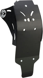 Moose Offroad Hard Parts Skid Plate Pro Lg Ktm