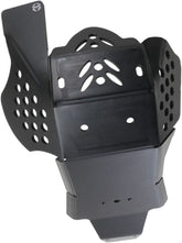 Moose Offroad Hard Parts Skid Plate Pro Lg Yam