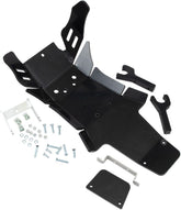 Moose Offroad Hard Parts Skid Plate Pro Lg Ktm