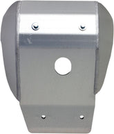 Moose Offroad Hard Parts Skid Plate Moose Crf125 F