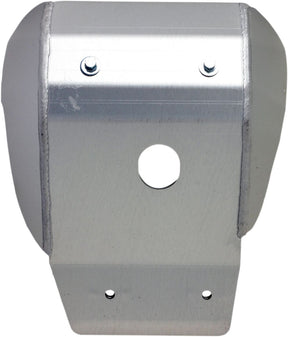Moose Offroad Hard Parts Skid Plate Moose Crf125 F