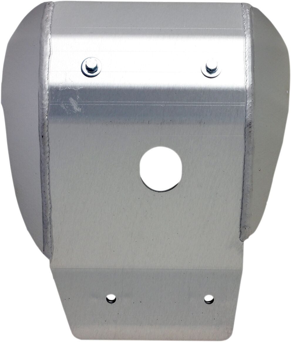 Moose Offroad Hard Parts Skid Plate Moose Crf125 F