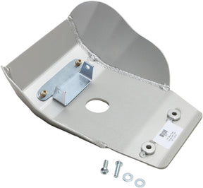 Moose Offroad Hard Parts Skid Plate Moose Crf125 F