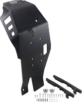 Moose Offroad Hard Parts Skid Plate Pro Lg Ktm/Husq