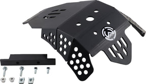 Moose Offroad Hard Parts Skid Plate Pro Kaw