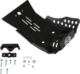 Moose Offroad Hard Parts Skid Plate Pro Ktm/Husky
