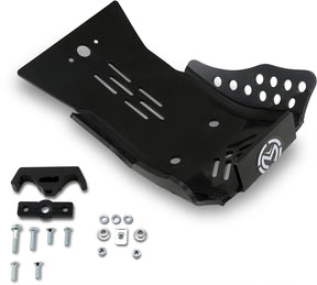 Moose Offroad Hard Parts Skid Plate Pro Ktm/Husky