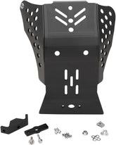 Moose Offroad Hard Parts Skid Plate Pro Ktm/Husky