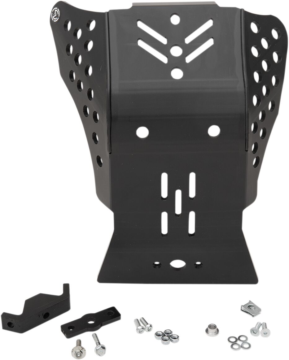 Moose Offroad Hard Parts Skid Plate Pro Ktm/Husky