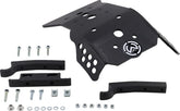 Moose Offroad Hard Parts Skid Plate Pro Ktm/Husky