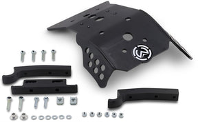 Moose Offroad Hard Parts Skid Plate Pro Ktm/Husky