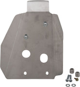 Moose Offroad Hard Parts Skid Plate Alum Hon