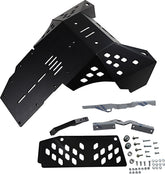 Moose Offroad Hard Parts Skid Plate Pro Lg Ktm 790