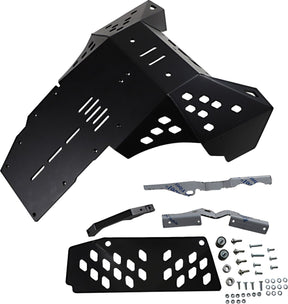 Moose Offroad Hard Parts Skid Plate Pro Lg Ktm 790