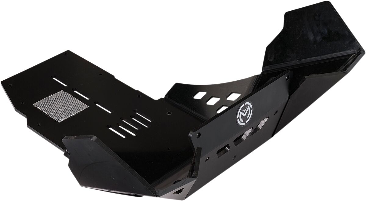 Moose Offroad Hard Parts Skid Plate Pro Lg Ktm 790