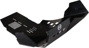 Moose Offroad Hard Parts Skid Plate Pro Lg Ktm 790