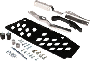 Moose Offroad Hard Parts Skid Plate Pro Lg Ktm 790