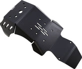 Moose Offroad Hard Parts Skid Plate Pro Lg Hus 250 I