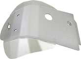 Moose Offroad Hard Parts Skid Plate Mse Kaw Klx230