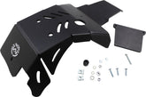 Moose Offroad Hard Parts Skid Plate Pro Lg Beta
