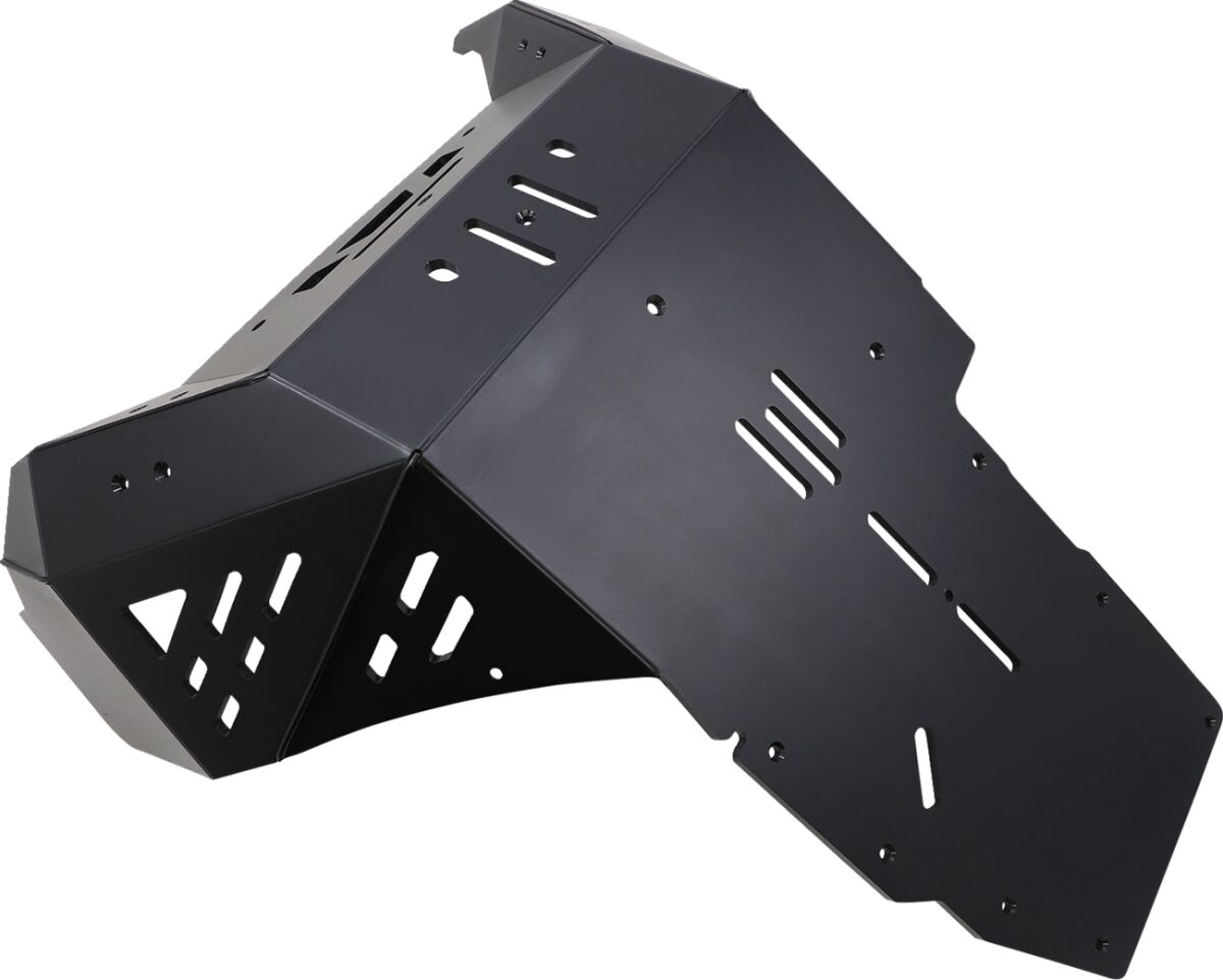 Moose Offroad Hard Parts Skidplate Pro Hus Nor 901