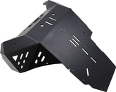 Moose Offroad Hard Parts Skidplate Pro Hus Nor 901